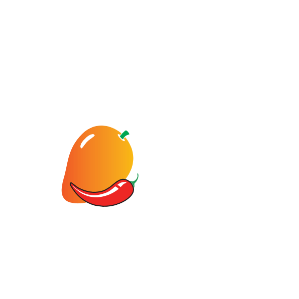 Mango&Chilli